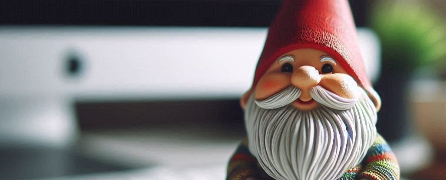 The image used in the meetup group page for the event.