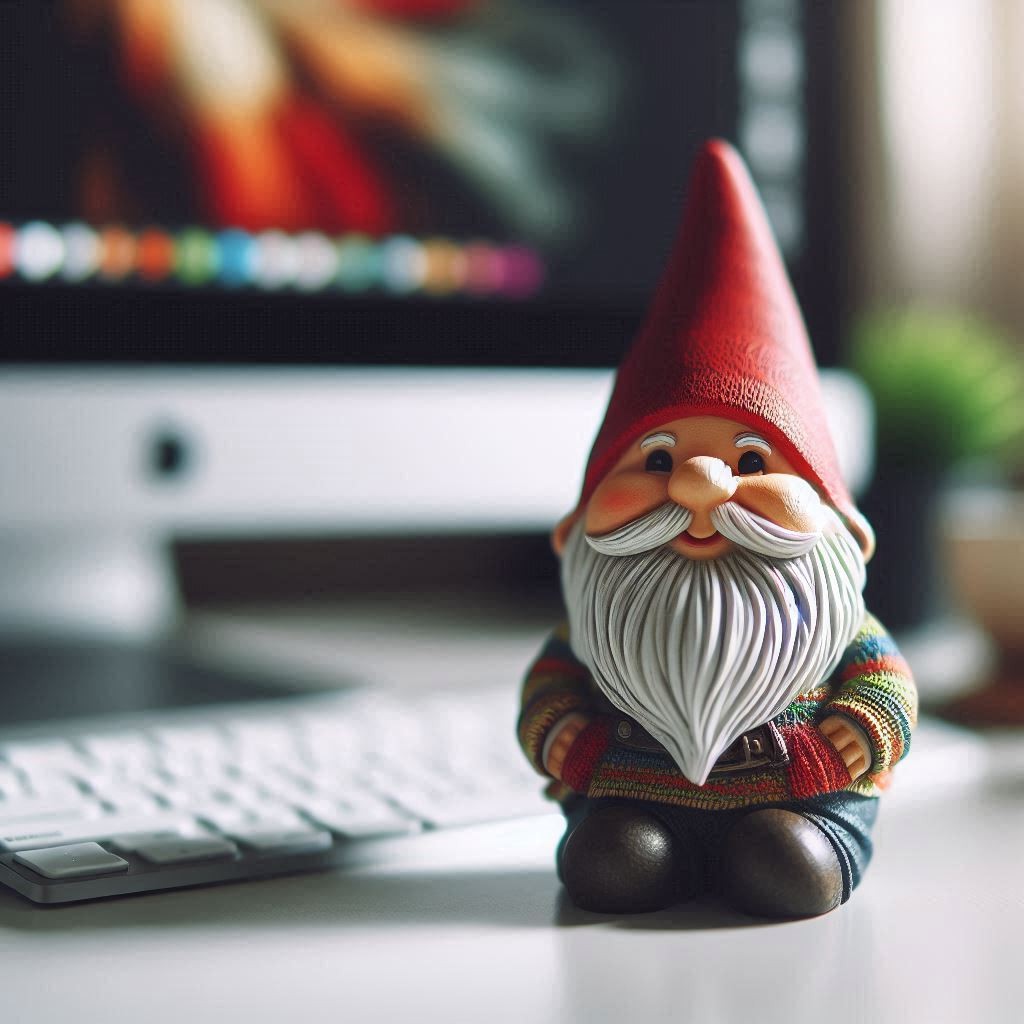 The image used in the meetup group page for the event.