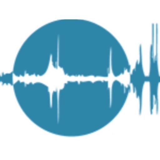 Australian Parapsychological Research Association Inc. logo