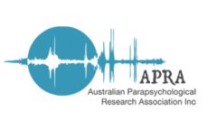 Australian Parapscyhological Research Association Inc